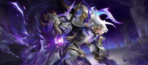 凯荣耀典藏最新爆料,神秘内容引期待，揭秘游戏新篇章