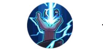 手游佐助爆料视频在哪看,揭秘精彩内容