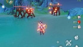 早期甘雨爆料视频大全集,揭秘角色成长与剧情发展